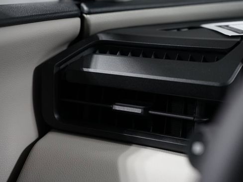 New 2026 Toyota RAV4 XLE Premium image 24