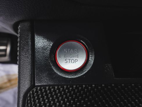 Used 2023 Audi SQ5 Premium Plus w/ Premium Plus Package image 23