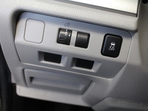 Used 2015 Subaru Forester 2.5i w/ Alloy Wheel Package image 11