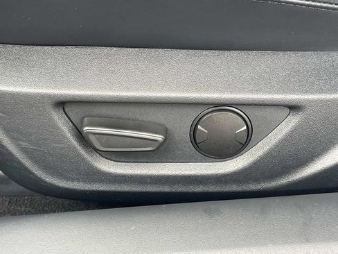 Certified 2024 Ford Mustang Coupe RWD image 24