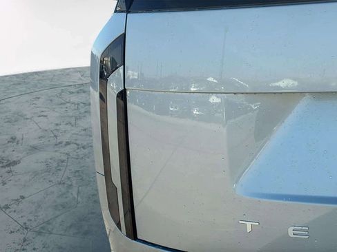 New 2027 Kia Telluride S image 14