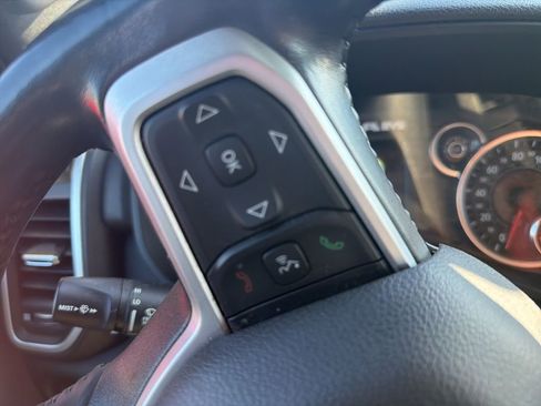 Certified 2023 RAM 1500 Big Horn w/ Trailer Tow Group image 6