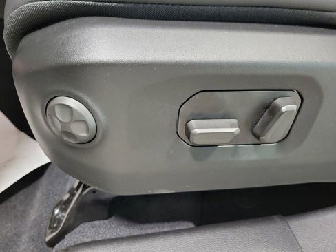 New 2026 Jeep Wrangler Unlimited Rubicon 392 AWD/4WD image 10