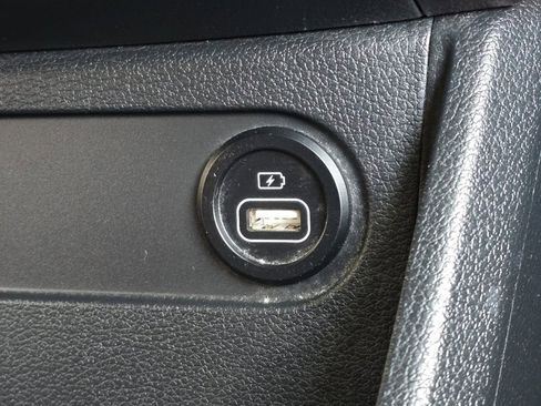 Used 2021 Hyundai Santa Fe SEL w/ Convenience Package image 8