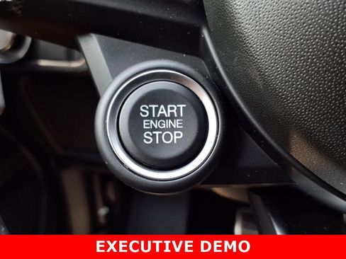 New 2025 Alfa Romeo Stelvio Sprint w/ Veloce Package image 13