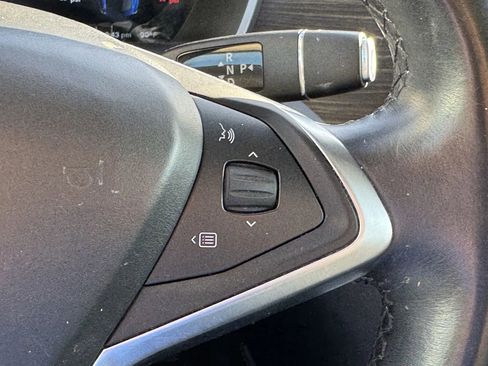 Used 2016 Tesla Model S 75D image 14