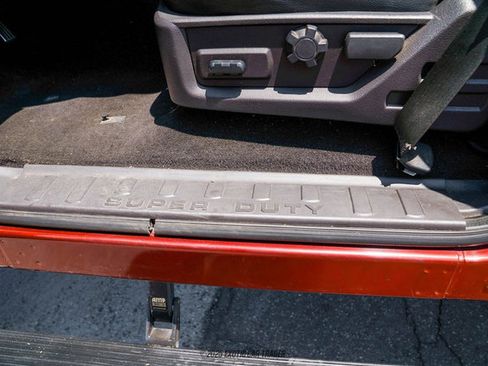 Used 2008 Ford F250 XL image 76