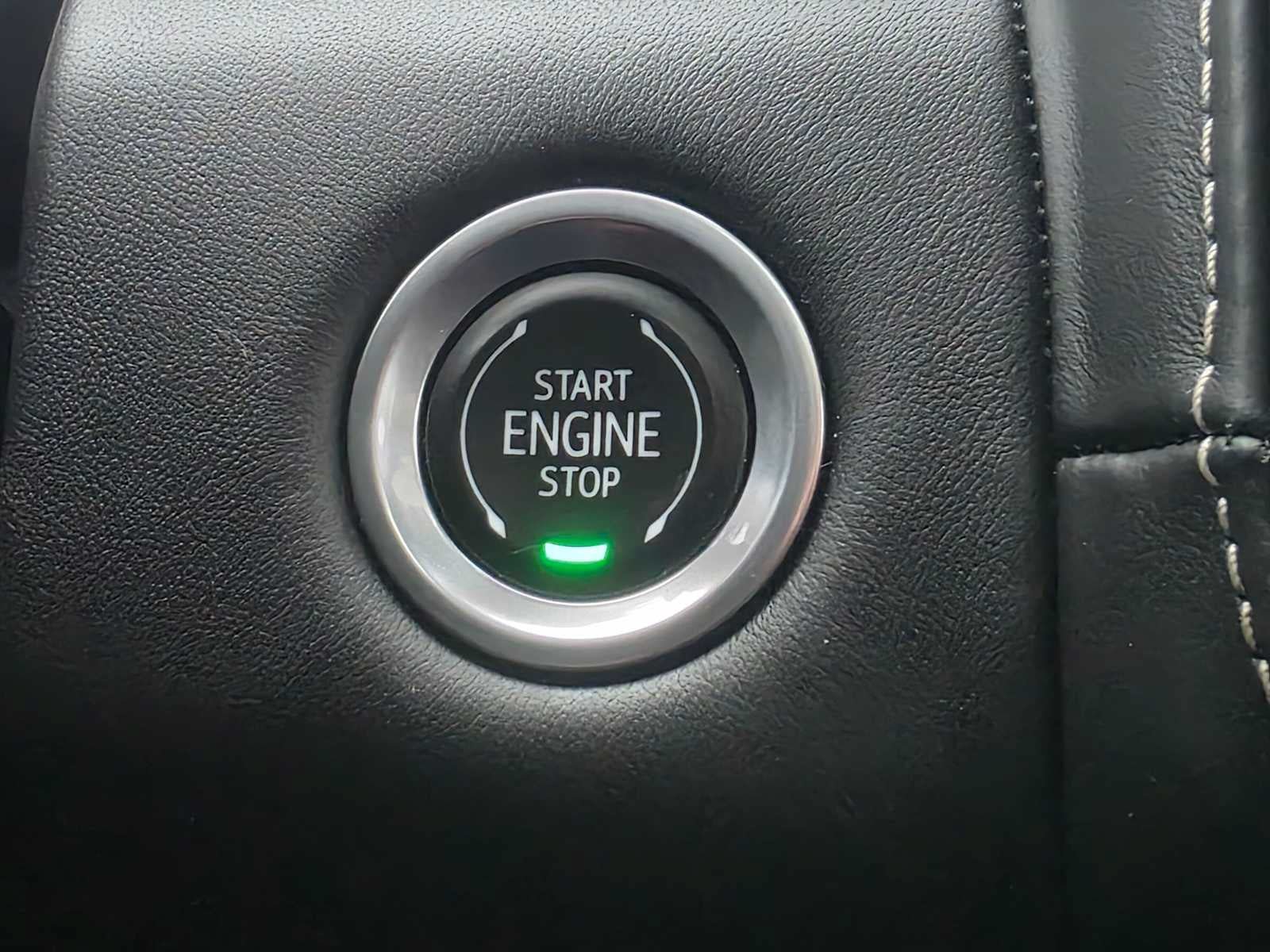 Certified 2023 GMC Yukon Denali Ultimate AWD/4WD image 35