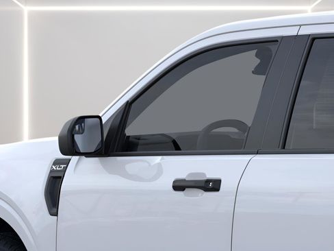 New 2026 Ford Maverick XLT image 20