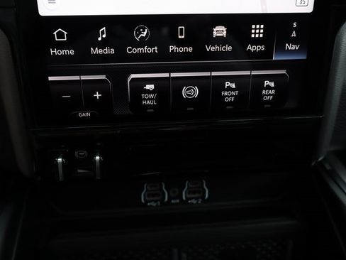 New 2026 RAM 3500 Laramie image 27