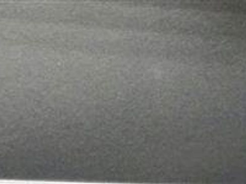 Used 2017 Audi A3 e-tron Premium Plus w/ Technology Package image 24