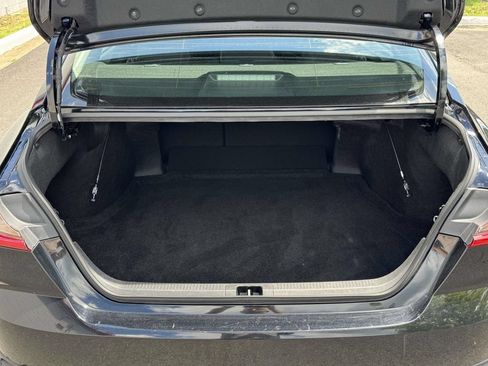 Used 2026 Toyota Camry LE FWD image 17