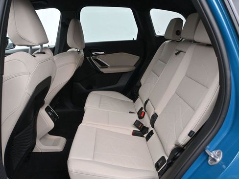 Used 2023 BMW X1 xDrive28i w/ M Sport Package AWD/4WD image 11