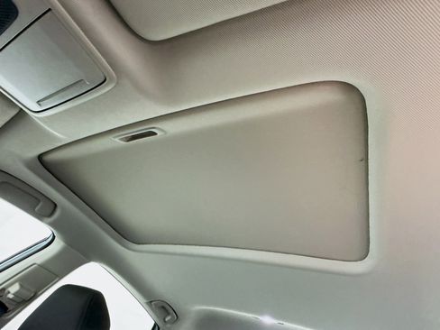 New 2026 Honda Accord SE image 25