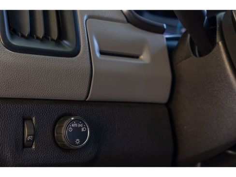 Used 2017 Chevrolet Colorado LT image 20