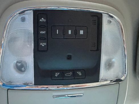 Used 2013 Dodge Durango Citadel w/ Technology Group image 66