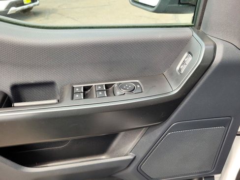 Used 2023 Ford F150 XL w/ STX Appearance Package RWD image 22