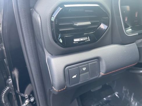 New 2026 Honda Passport TrailSport Elite image 25