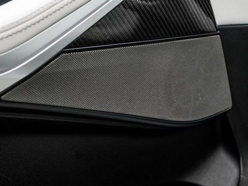 Used 2021 BMW X5 M w/ Executive Package image 47