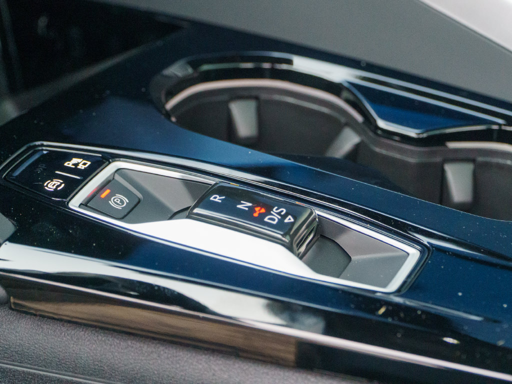 New 2026 Audi Q5 Premium Plus AWD/4WD image 12