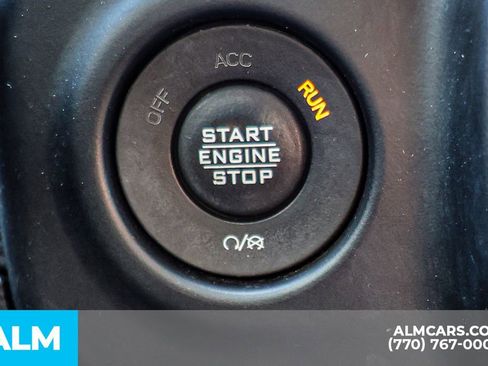 Used 2021 Jeep Wrangler Unlimited Sahara image 47