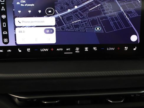 New 2026 Audi SQ5 Premium Plus AWD/4WD image 27