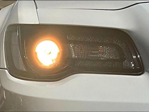 Used 2021 Chrysler 300 S image 30