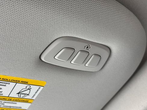 New 2026 Ford Expedition Max Platinum w/ Platinum Ultimate Package image 26