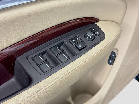 Used 2015 Acura MDX SH-AWD w/ Technology Package image 15