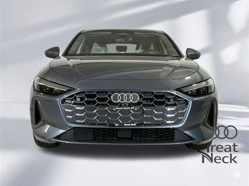 New 2026 Audi A5 2.0T Premium Plus image 24