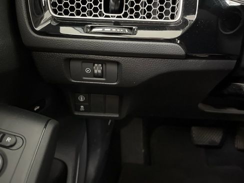 Used 2023 Honda Civic LX image 56