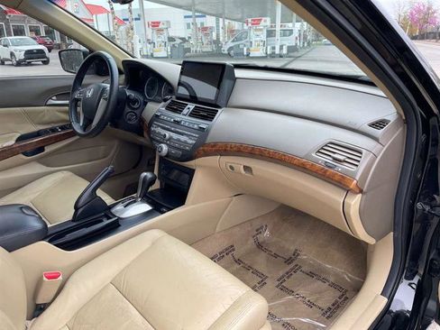 Used 2010 Honda Accord EX-L image 68
