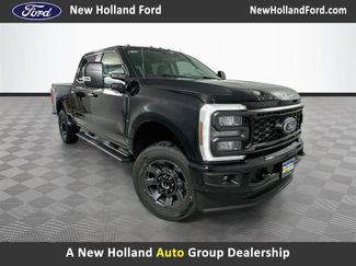 New 2026 Ford F250 XL w/ STX Appearance Package AWD/4WD video 1