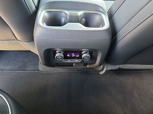 New 2026 Buick Enclave Preferred w/ Power Package image 13