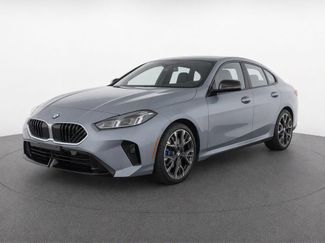 Used 2026 BMW 228i xDrive w/ Premium Package AWD/4WD video 3