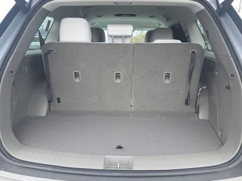 New 2026 Hyundai Palisade SEL image 19