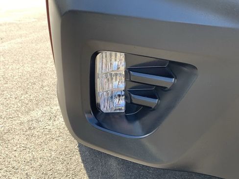 Used 2020 Subaru Outback Limited XT image 10