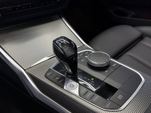 Used 2020 BMW M340i w/ Driving Assistance Package RWD image 18