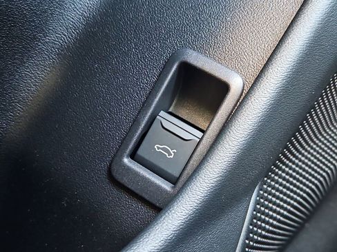 New 2026 Audi A6 Premium Plus image 16