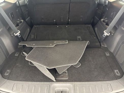 Used 2015 Nissan Pathfinder S AWD/4WD image 28