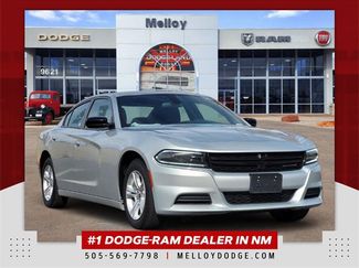 Certified 2023 Dodge Charger SXT video 1