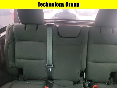 Used 2020 Jeep Wrangler Unlimited Sport S image 10