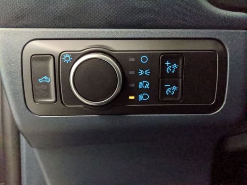 New 2026 Ford Maverick XLT image 20