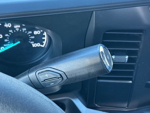 New 2026 Ford F250 XL w/ XL Chrome Package image 20