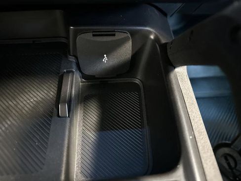 New 2026 Ford Bronco Badlands image 22