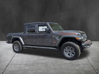 New 2026 Jeep Gladiator Mojave AWD/4WD video 2