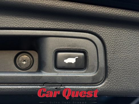 Used 2019 Honda Pilot EX-L image 41