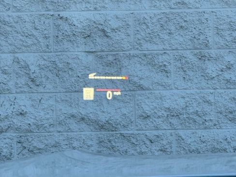 Used 2022 BMW M850i xDrive Coupe w/ Driving Assistance Package image 24