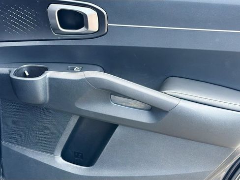 Used 2024 Kia Sorento S w/ Panoramic Sunroof Package FWD image 33