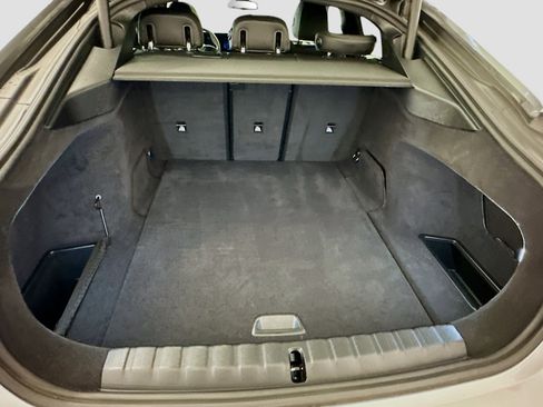 Used 2025 BMW i4 xDrive40i w/ Parking Assistance Package image 31